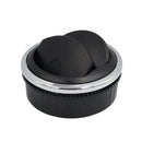 Caravan Boat Ventilation Blade Louvered Marine Parts Car RV A/C Air Outlet Vent