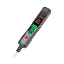 Contact Electric Sensor Test Pencil ABS Automatic Shut-down for Electrcian