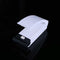Mini Household Hand Pressure Heat Sealing Machine Food Plastic Bag Sealer Newly