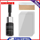 Car Glass Window Scratch Crack Scratch Repair Fluid Windshield Car Care Tools