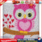 Diamond Painting Cartoon Animal Full Special Drill Rhinestone Kit (DXZ050) Newly