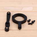 G-21 Bicycle Handlebar Bottle Cage Adapter Adjust Rotation Bottle Holder Newly