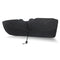 Window Protector Visor Umbrella Front Cover Car Windshield Sunshade Umbrella