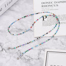 Glasses Necklace Eyeglass Lanyard Reading Glasses Cord Holder Glasses Chain