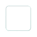 #A Hd Anti-scratch for Dji Rs 3/3pro Touch Screen Aircraft Supplies Anti-collisi