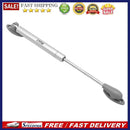 Replacement Hydraulic Gas Spring Stay Furniture Hinge Wardrobe Cupboard Hin