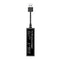 VR Cable Adapter for PS5 Mini Camera Game Console Fun Play Converter Accessories