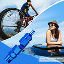 Value Core Remover Tools Bicycle MTB Tubeless Good Bike P2T2 I2E0