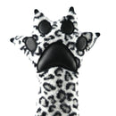 4Pcs Entzückende Golf Holz Kopf Abdeckung   Club Headcover Frauen