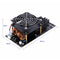 20A 1000W 12-36V Assembled ZVS Heating Module with Fan Coil Plate Module
