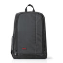 Accessories Carrying Case Storage Shoulder Bag Organizer Backpack For DJI Avata