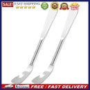 2x Electric Scooter Tire Lever Wheel Inner Tube Repair Tool for M365 PRO 2