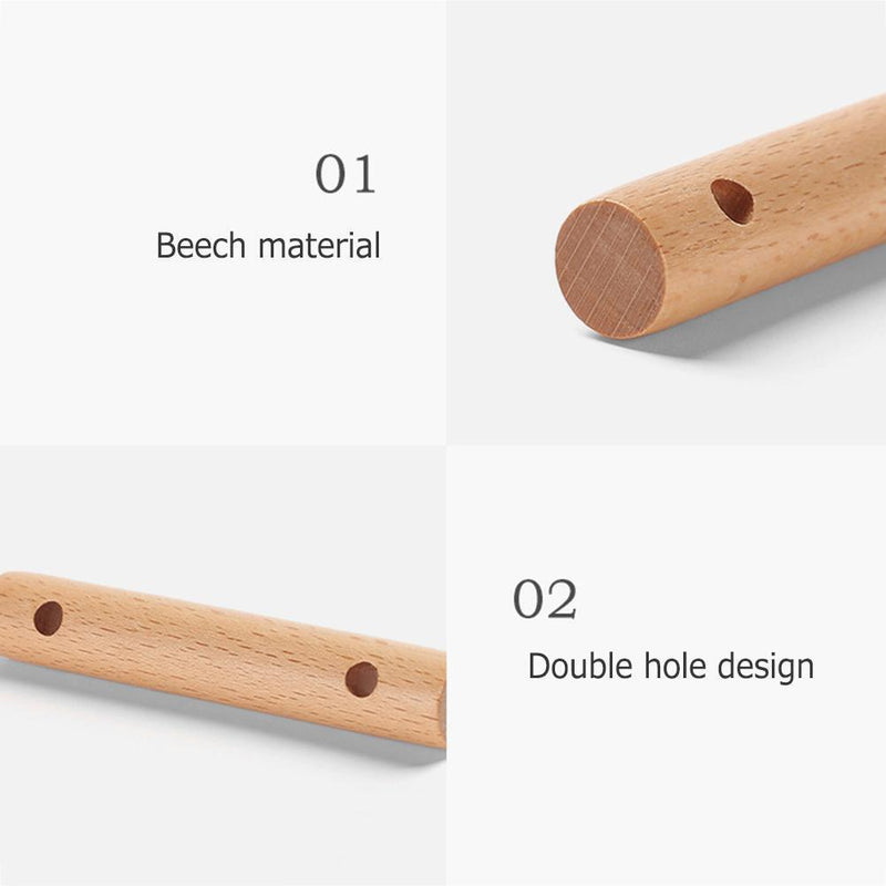 4pcs Cord Tightener Stopper Outdoor Camping Awning Tent Wind Rope Buckles