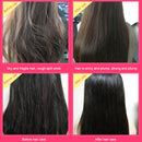 Electric Hair Care Salon Heating Hat Repairing Baking Oil Nourishing Beauty Tool