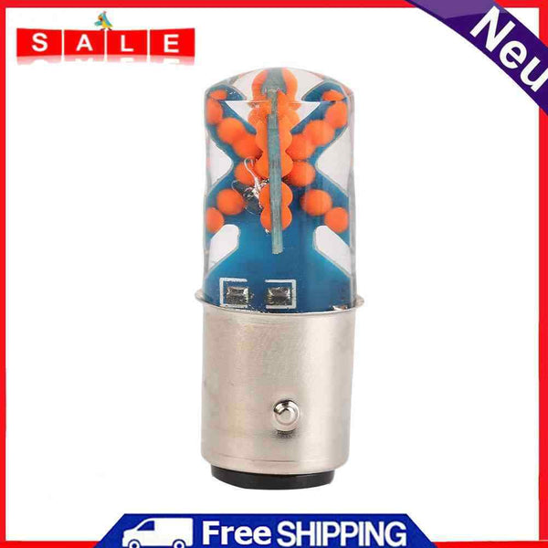 2 Propriétaire, Couleur Spéciale, Vente Réticente, Belle Voiture