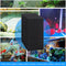 #A Aquarium Activated Carbon Fish Tank Filter Cube Honeycomb Water Purification