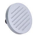 Cooking tools Hamburger & Patties Maker Burger Hamburger Press Meat Press
