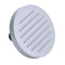 Cooking tools Hamburger & Patties Maker Burger Hamburger Press Meat Press