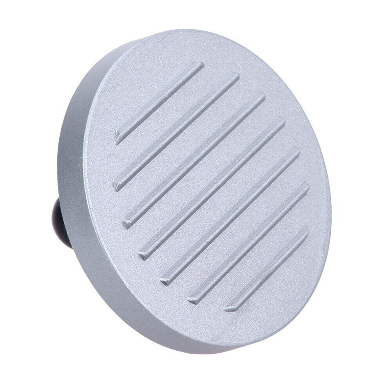 Cooking tools Hamburger & Patties Maker Burger Hamburger Press Meat Press