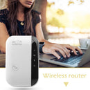 WL-WN522 300Mbps Wireless WiFi Router 2.4GHz WPS Wi-fi Access Point (EU) Newly