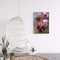 Oil Paint By Numbers Wall Art Posters Picture Craft Kit Gift Home Decoratio