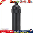 EDC Survival Waterproof Pill Case Box Container Hiking Emergency Gear Newly
