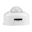 DC 5-24V 3A PIR Motion Sensor Switch for Closet Cabinet LED Strip Light Newly