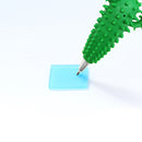#A Rhinestones Gem Picker Point Drill Pen Diamond Painting DIY Craft Accessori