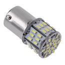 1pc DC 12-24V 3014 54SMD LED Car Auto Turn Signal Light Reverse Lamp Bulb Newly