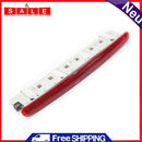 For Benz R-Class W251 X164 Third Brake Tail Light Car LED High Level Rear Lamp