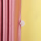 Home Splash Guard Self Adhesive Windproof Shower Curtain Clips Fixing Clip