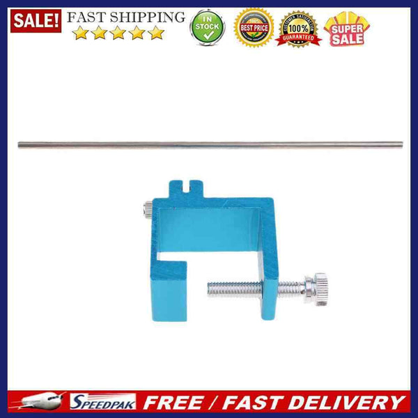 Heavy Duty Chain Sprocket Adjusting Alignment Motorcycle Chain Centering To