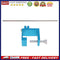 Heavy Duty Chain Sprocket Adjusting Alignment Motorcycle Chain Centering To