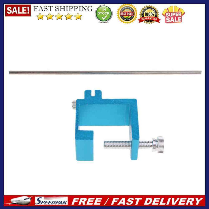 Heavy Duty Chain Sprocket Adjusting Alignment Motorcycle Chain Centering To