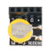 For Raspberry Pi Foreign High-Precision Clock Module I7H1 Quality DS3231 W6C8
