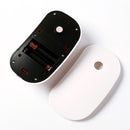 Waterproof Silicone Electric Soft Body Scalp Massage Head Massager Health Care