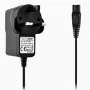 Vacuum Power Supply Battery Charger Adapter For Karcher Window Vacuum Cleaners