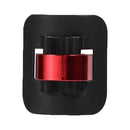 General For M365 PRO Electric Scooter Tackles Cable Line Card Buckle Fixed Clamp