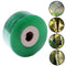 Grafting Tape Stretchable Self-adhesive For Garden Tree 2cm*100m.T1 I2T2