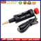 Car Spark Plug Autos Adjustable Ignition Coil Tester Ignition Spark Test To