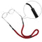 Durable Eye Wear Accessories Glasses Chain Eyeglass Lanyard Glasses Necklace