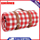 Mat Blanket Outdoor Waterproof Moisture-proof Picnic Travel Pad Portable Camping