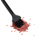 Desktop Sweep Brush Cleaning Brushes Diamond Painting Tools Point Drill Brush