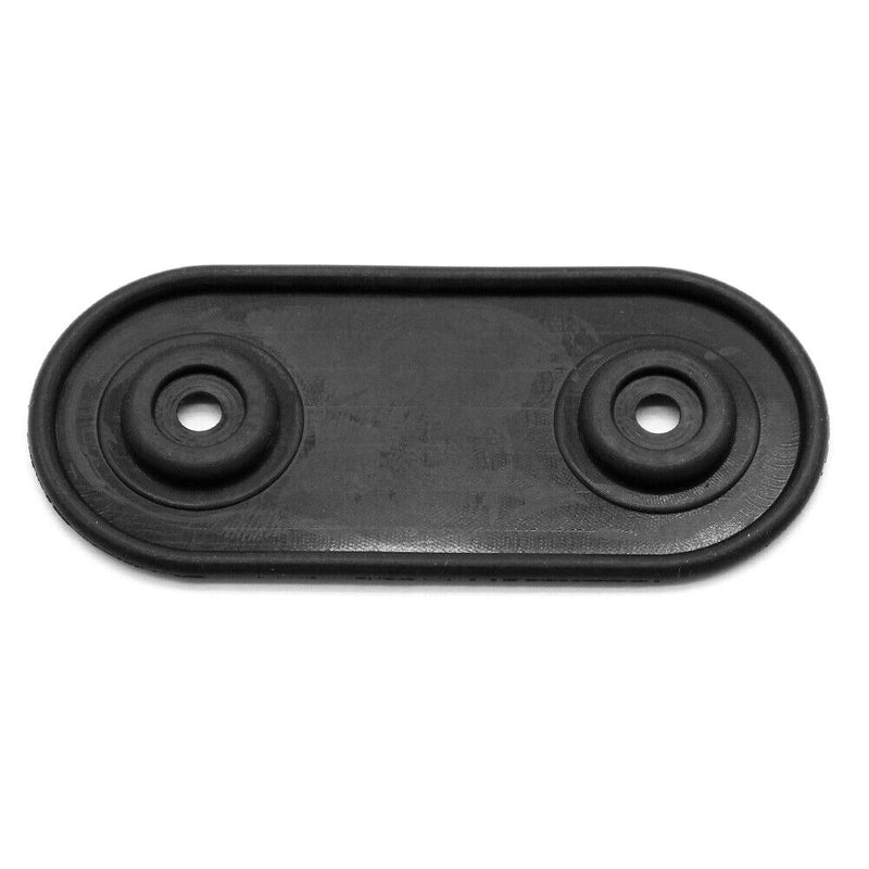 Heater Valve Rebuild Kit for Mercedes-Benz S Class W140 1147412063 0018301484