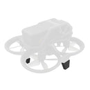 For DJI Avata Drone Landing Gears Protectors Case Support Leg bracke#