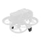For DJI Avata Drone Landing Gears Protectors Case Support Leg bracke#