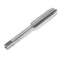 7pcs M3 M4 M5 M6 M8 M10 M12 HSS Machine Thread Metric Plug Tap Drill Bits Newly