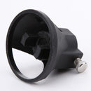 Located Cap Drill Tool Dedicated Locator Rotary Tools for DIY Metalworking Newly