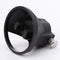 Located Cap Drill Tool Dedicated Locator Rotary Tools for DIY Metalworking Newly