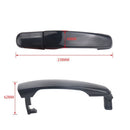 Car Accessories Handle Door Knob Exterior Door Handle For CHEVROLET|PONTIAC